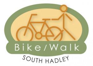 BikeWalkSouthHadley